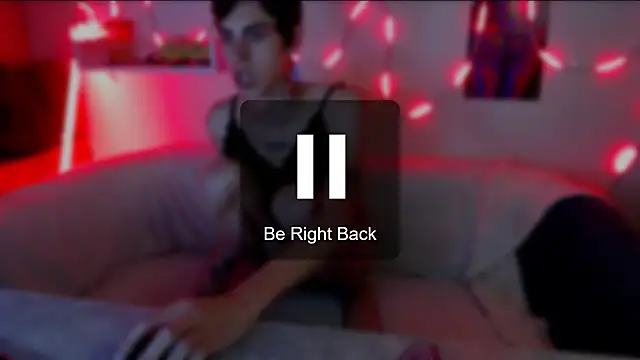 Snapshot of AlexNaughty14 chatting on October 2, 10:08 am AlexNaughty14 online show from October 2, 10:08 am