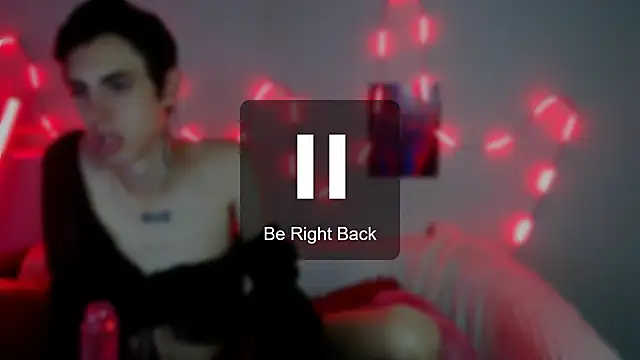 Snapshot of AlexNaughty14 chatting on September 26, 9:18 am AlexNaughty14 online show from September 26, 9:18 am