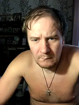 Snapshot of Night_Alex chatting on October 12, 9:36 am Night Alex online show from October 12, 9:36 am