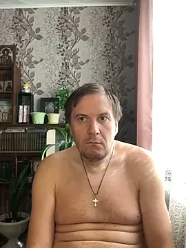 Snapshot of Night_Alex chatting on September 27, 8:56 am Night Alex online show from September 27, 8:56 am