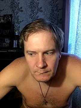 Snapshot of Night_Alex chatting on September 23, 3:50 am Night Alex online show from September 23, 3:50 am