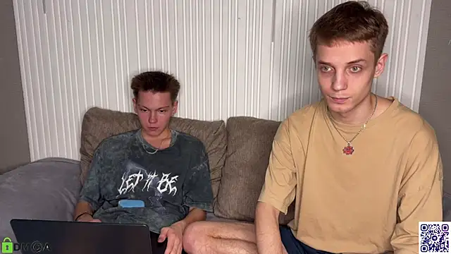 Eaton  online show from October 13, 3:51 pm