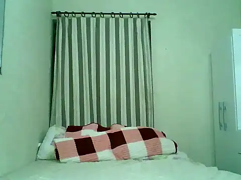 Saann17 online show from September 21, 8:42 pm