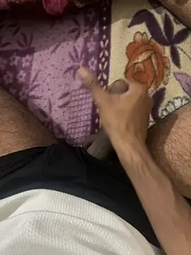 satisfyursoul online show from March 14, 9:33 pm