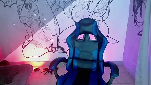 Snapshot of deivid_bigcock1 chatting on November 2, 12:26 am deivid bigcock1 online show from November 2, 12:26 am