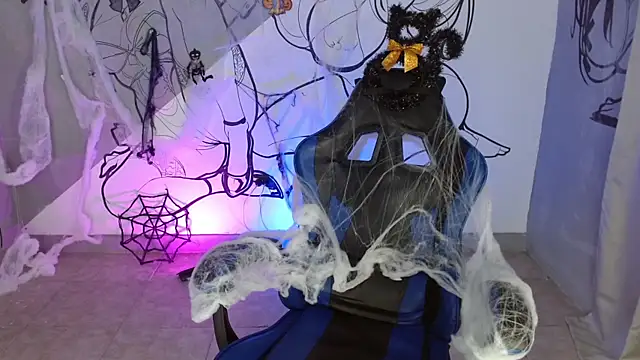 Snapshot of deivid_bigcock1 chatting on October 18, 12:59 am deivid bigcock1 online show from October 18, 12:59 am