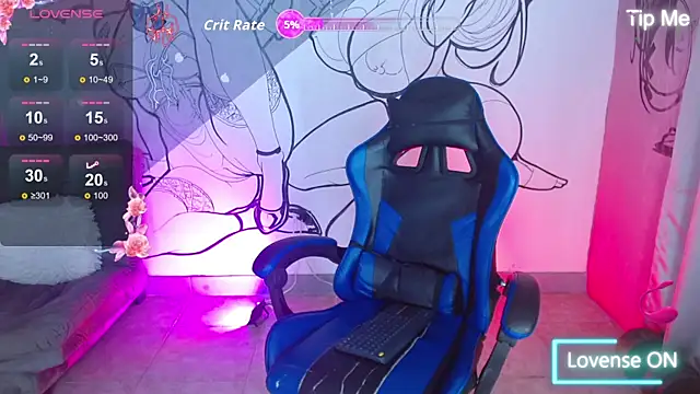 deivid bigcock1 online show from April 25, 12:46 am