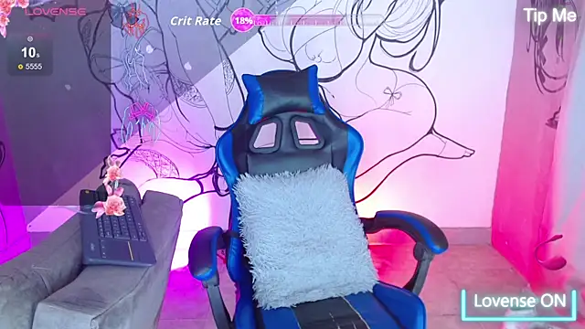 deivid bigcock1 online show from May 9, 1:06 am
