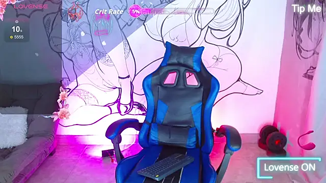 deivid bigcock1 online show from April 28, 1:00 am