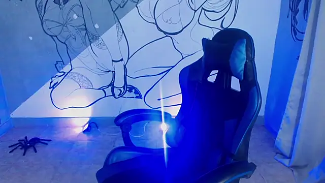 Snapshot of deivid_bigcock1 chatting on October 28, 12:46 am deivid bigcock1 online show from October 28, 12:46 am