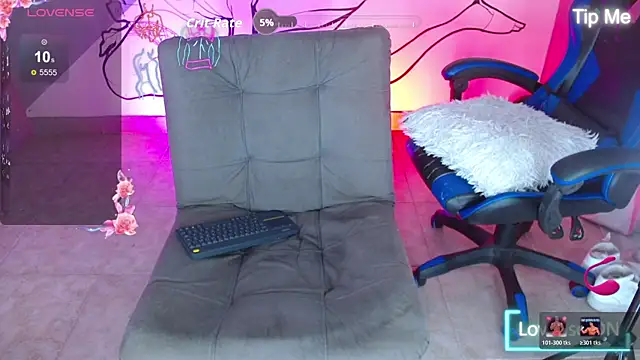 deivid bigcock1 online show from April 28, 2:27 am