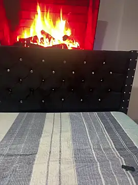 juancho0400 online show from March 30, 4:30 pm