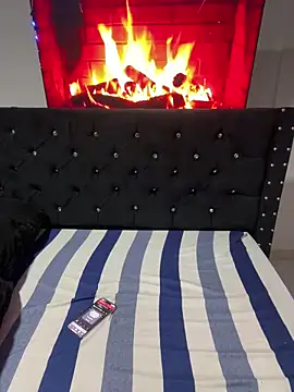 juancho0400 online show from March 27, 7:26 pm