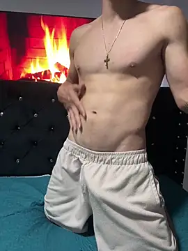 juancho0400 online show from April 2, 5:05 am