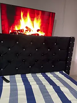 juancho0400 online show from April 10, 4:03 pm