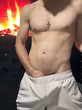 juancho0400 online show from April 1, 3:30 am