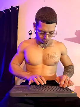 Matt your master  online show from November 2, 10:41 am