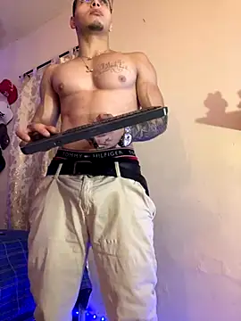 Matt your master  online show from October 14, 10:55 am