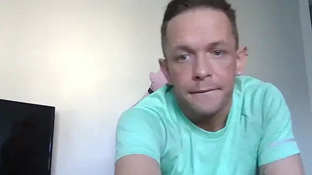 HeftyBoat6 online show from March 19, 5:27 pm