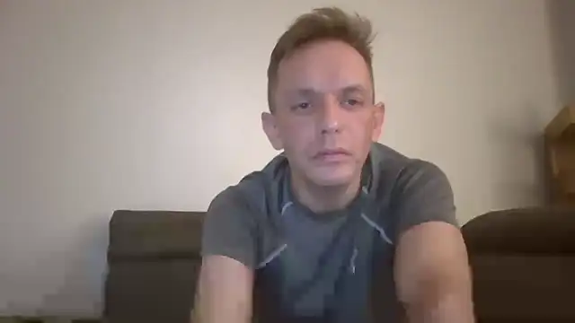 HeftyBoat6 online show from March 16, 9:52 pm