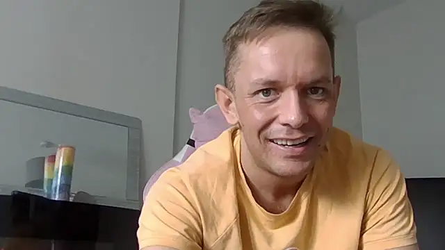 HeftyBoat6 online show from March 21, 11:47 am