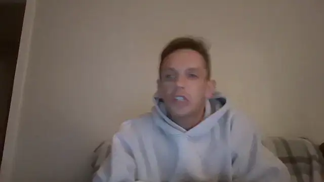 HeftyBoat6 online show from March 27, 9:16 pm