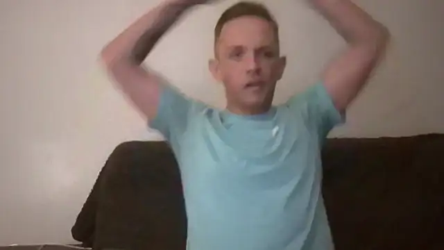 HeftyBoat6 online show from March 11, 10:50 pm