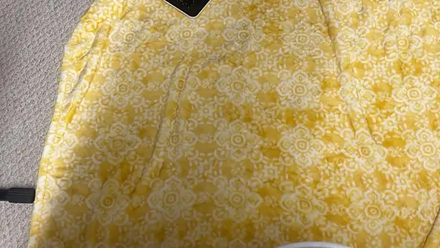 Doanything4you online show from January 15, 6:17 am