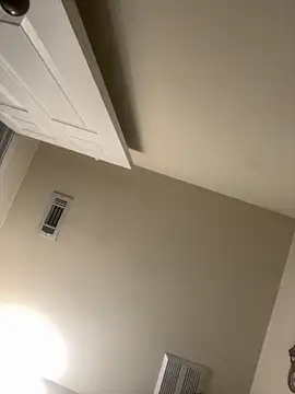 Doanything4you online show from November 27, 6:28 am