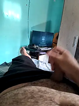 trevixx  online show from September 20, 4:51 pm
