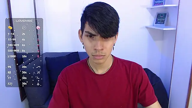 David 925  online show from February 1, 2:38 pm