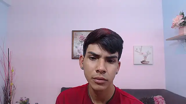 David 925  online show from October 22, 11:36 am