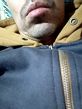 CEVIDAL online show from September 22, 1:27 am