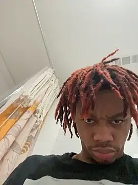 Zayinc online show from November 9, 2:21 pm