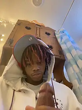 Zayinc online show from November 3, 3:36 pm