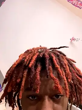 Zayinc online show from October 30, 5:14 pm