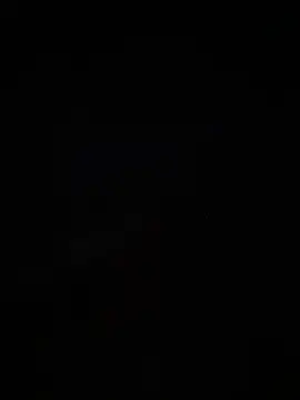 Zayinc online show from November 11, 2:55 pm