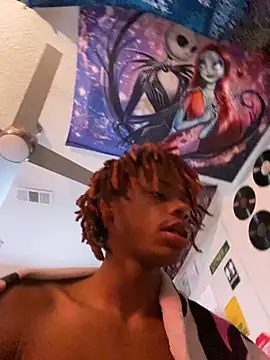 Zayinc online show from November 1, 10:30 am