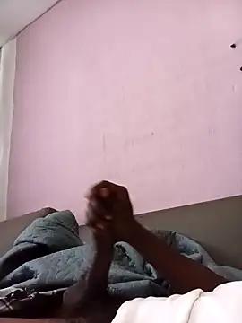 sendelimnyama online show from October 24, 4:47 am