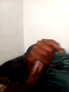 sendelimnyama online show from February 19, 7:38 am