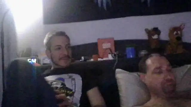 LeeDank online show from February 8, 6:41 am