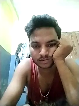 VickyMonster5 online show from October 15, 3:03 am