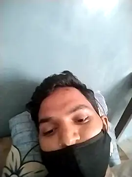 VickyMonster5 online show from October 26, 2:02 am