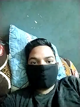 Snapshot of VickyMonster5 chatting on October 3, 11:43 pm VickyMonster5 online show from October 3, 11:43 pm