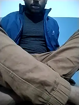 VickyMonster5 online show from November 29, 10:45 pm