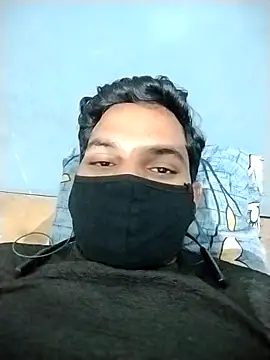 VickyMonster5 online show from October 27, 9:39 pm