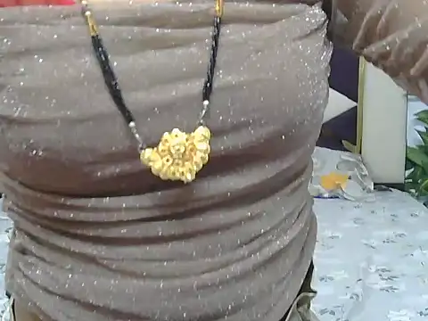 Lovelyy-couple online show from September 19, 4:51 pm
