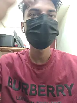 crish09 online show from July 23, 5:59 am