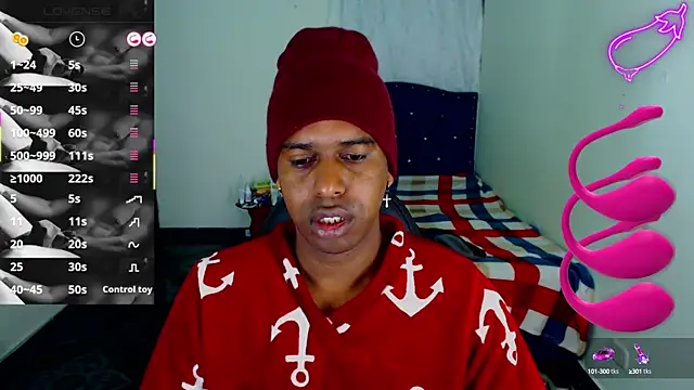 mrblack 0426 online show from September 22, 10:48 am