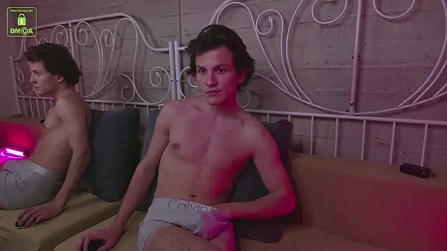 JesseCrosss online show from November 7, 12:08 pm